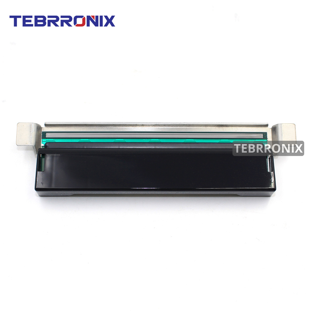 Zebra Tablet Accessories - New OEM Printhead for Zebra ZT231