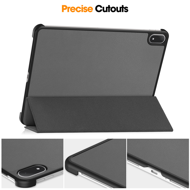 Oppo Tablet Accessories - For OnePlus Pad 3 Pad3 Case