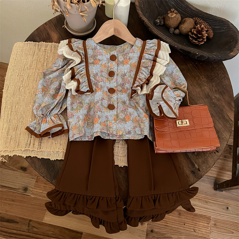 Zebra Tablet Accessories - Fashion Kids Clothes Babay Girls Cute