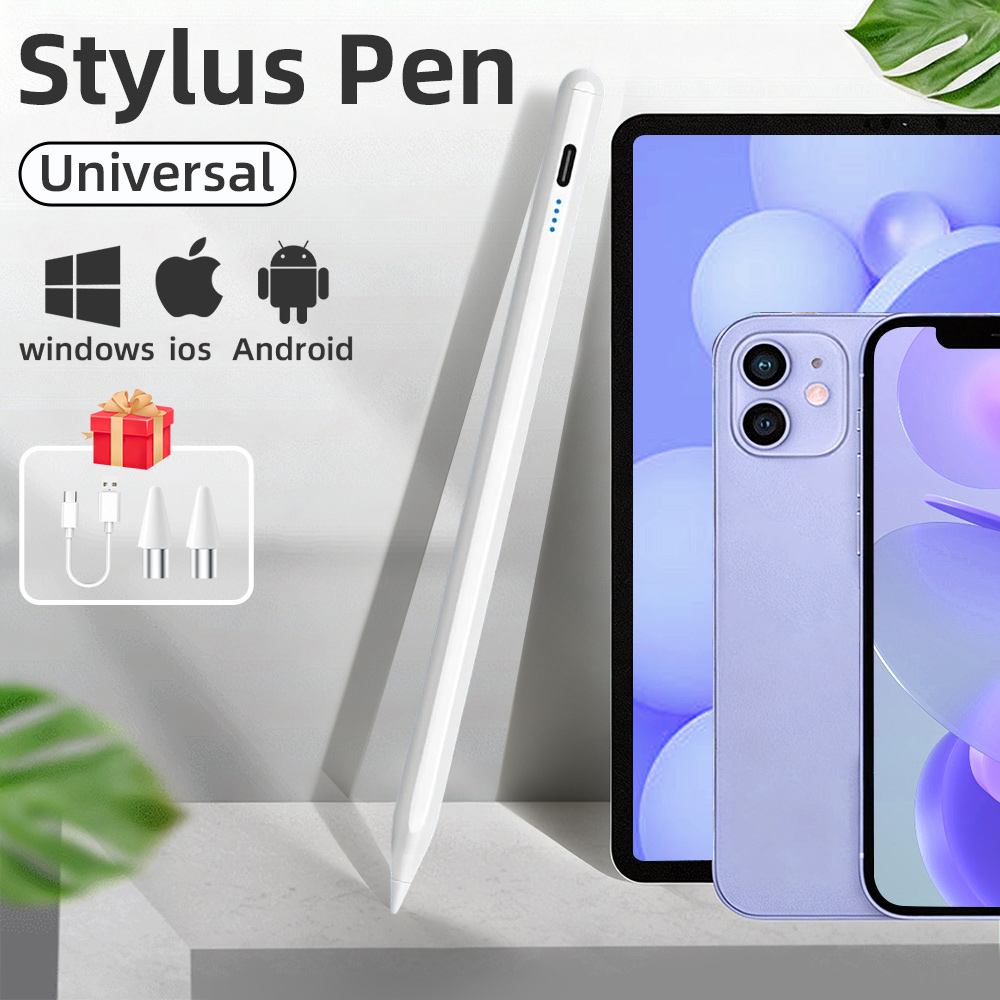 Huawei Tablet Accessories - Touch Pen Universal Stylus Pen for