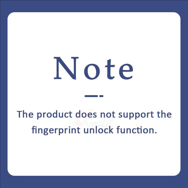 2-4Pcs Premium Privacy Protect - Redmagic Tablet Accessories 评论和价格