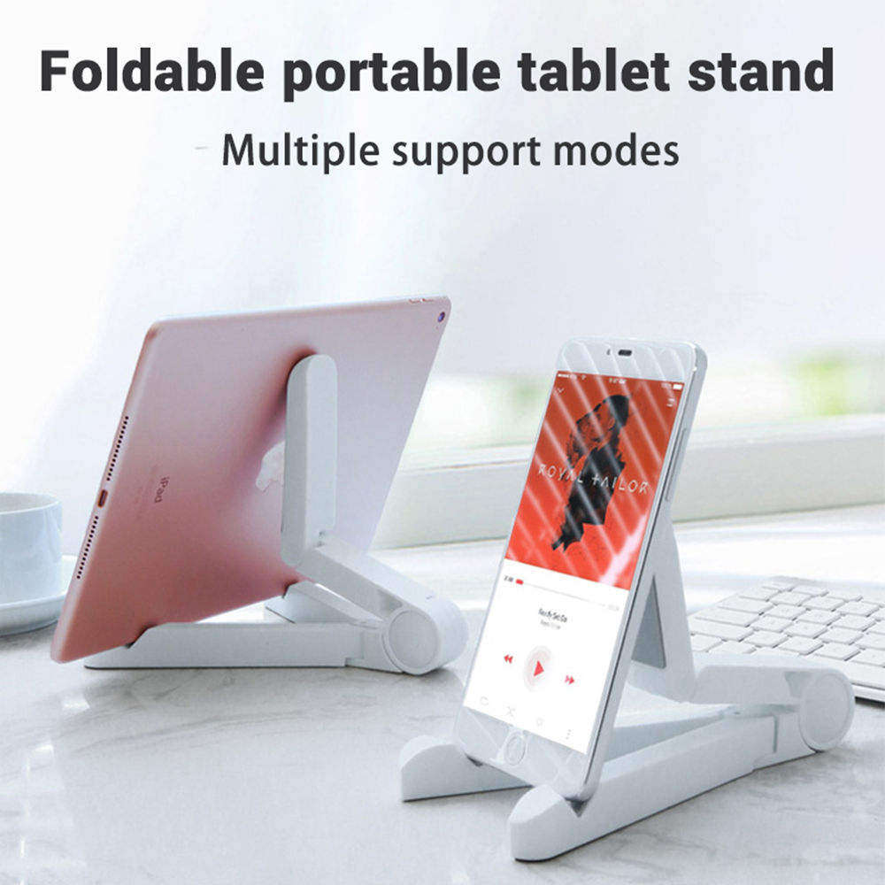 Universal Multifunctional Port - Huawei Tablet Accessories 评论和价格