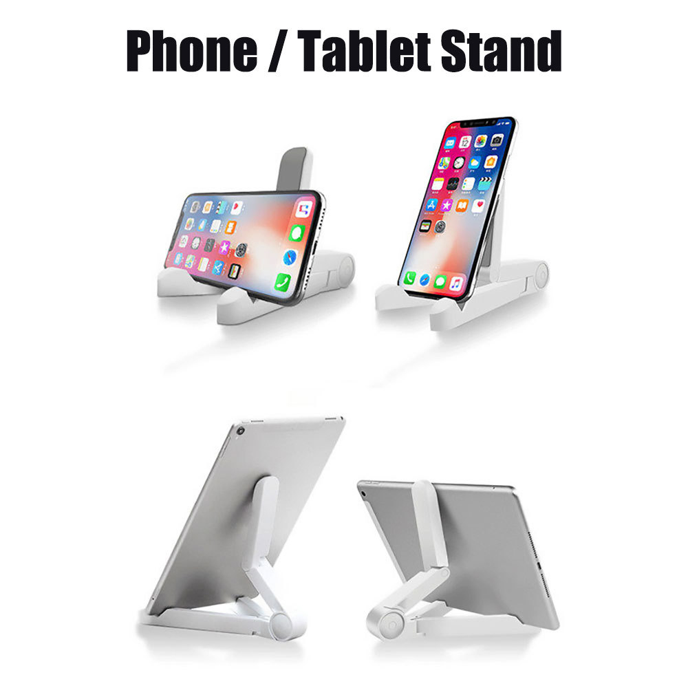 Universal Multifunctional Port - Huawei Tablet Accessories 评论和价格