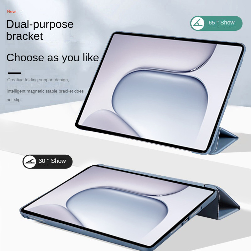 For Honor Pad 20 2026 Case 12. - Huawei Tablet Accessories 评论和价格