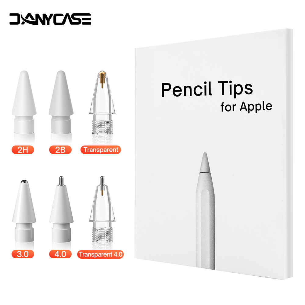 for Apple pencil tip Double La - Bluetooth Trackpad 评论和价格