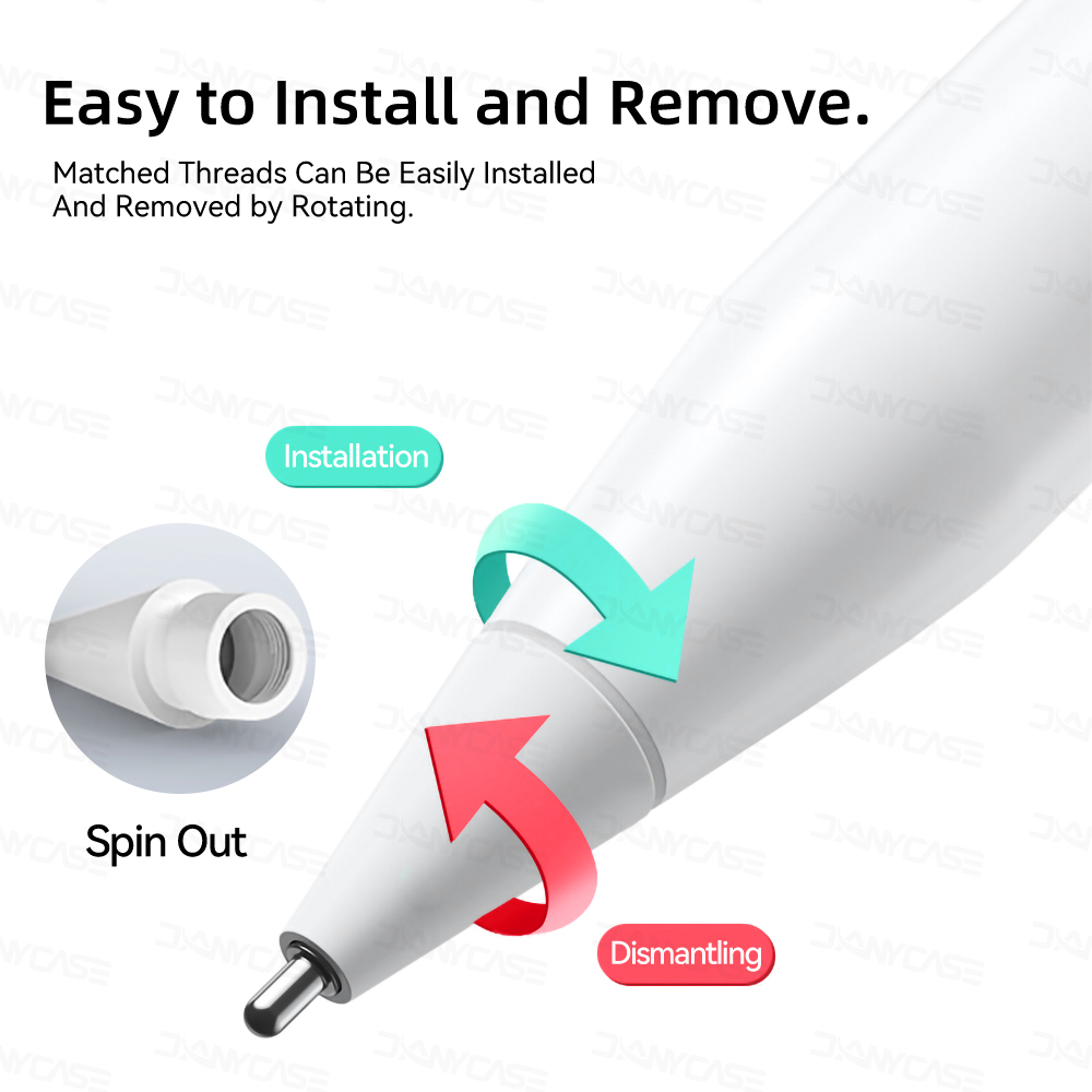 for Apple pencil tip Double La - Bluetooth Trackpad 评论和价格