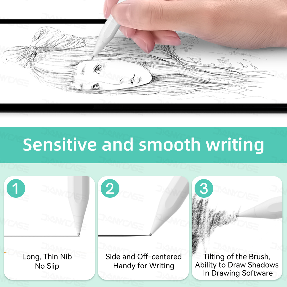 for Apple pencil tip Double La - Bluetooth Trackpad 评论和价格