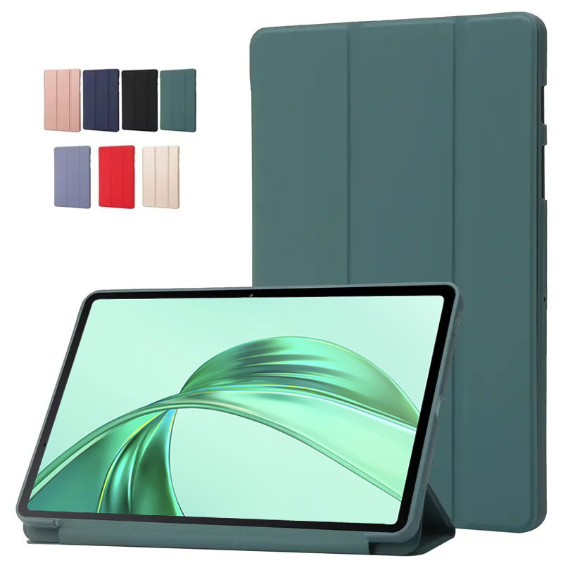 Coque For Honor Pad X8a 2024 C - Huawei Tablet Accessories 评论和价格