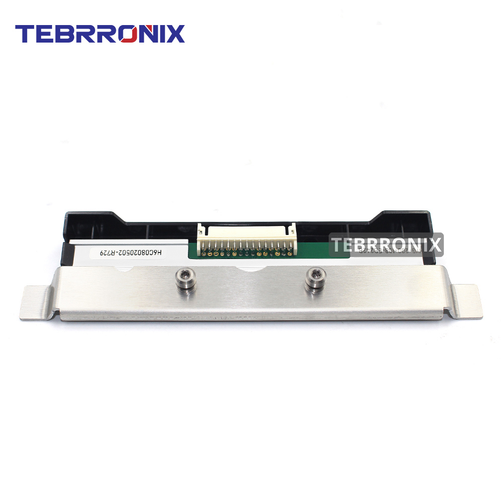 New OEM Printhead for Zebra ZT - Zebra Tablet Accessories 评论和价格