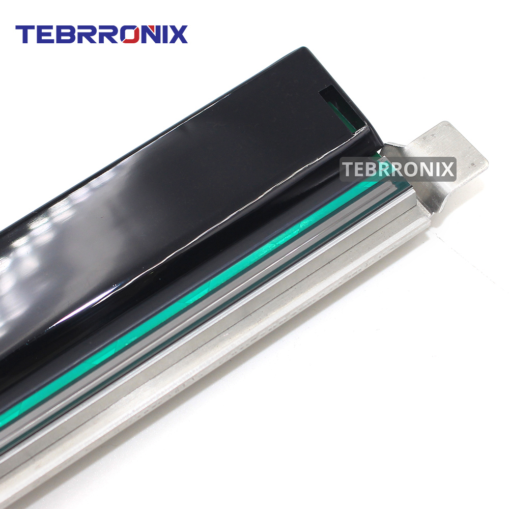 New OEM Printhead for Zebra ZT - Zebra Tablet Accessories 评论和价格
