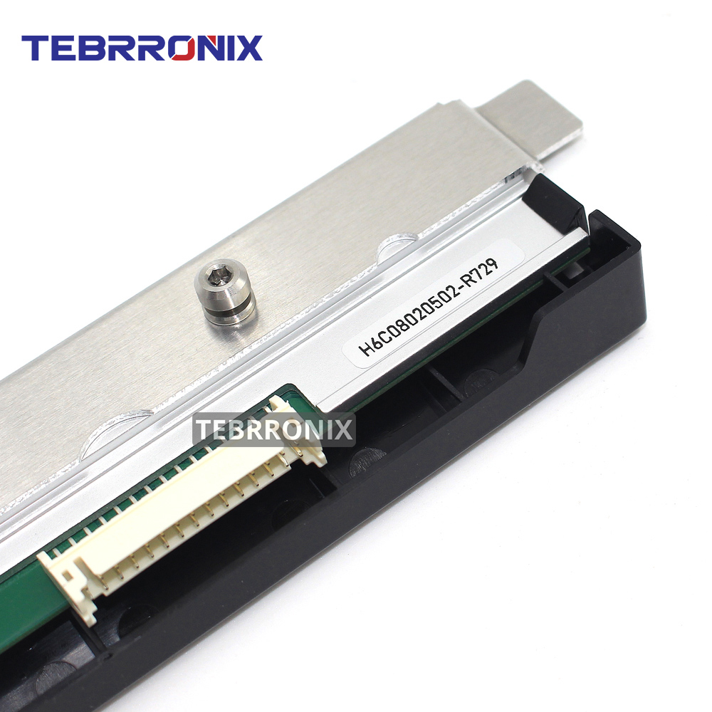 New OEM Printhead for Zebra ZT - Zebra Tablet Accessories 评论和价格