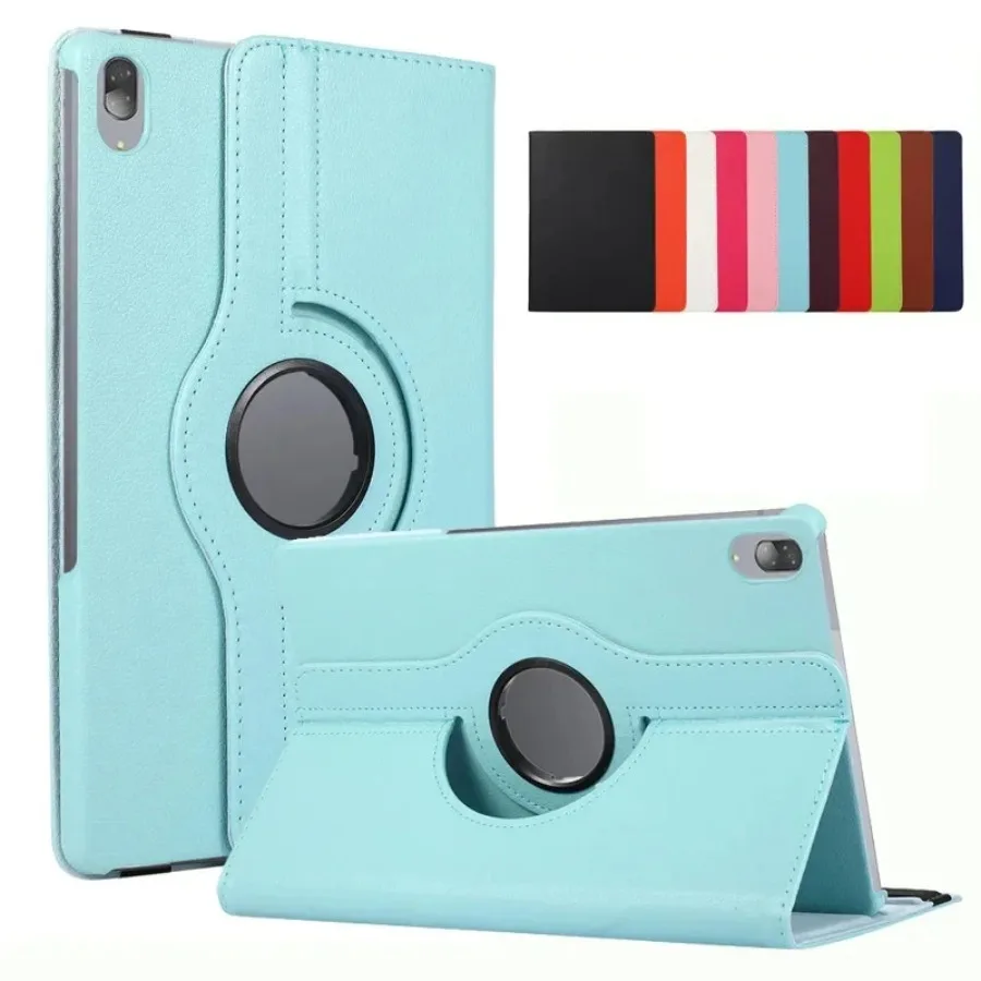 Coque For Lenovo Tab P11 2nd G - Lenovo Tablet Plus Accessories 评论和价格