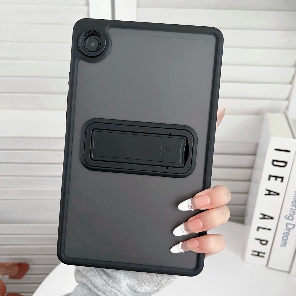 Case for Samsung Galaxy Tab A1 - Tablet A9 Accessories 评论和价格