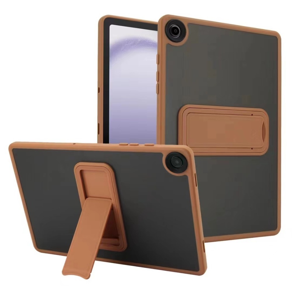 Case for Samsung Galaxy Tab A1 - Tablet A9 Accessories 评论和价格