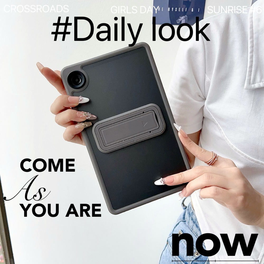 Case for Samsung Galaxy Tab A1 - Tablet A9 Accessories 评论和价格