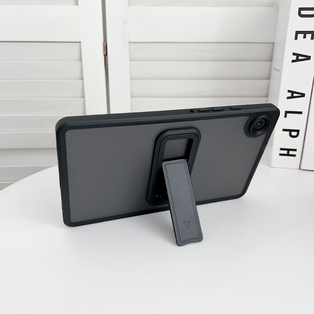 Case for Samsung Galaxy Tab A1 - Tablet A9 Accessories 评论和价格