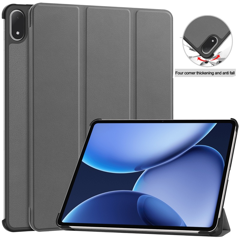 For OnePlus Pad 3 Pad3 Case Sm - Oppo Tablet Accessories 评论和价格