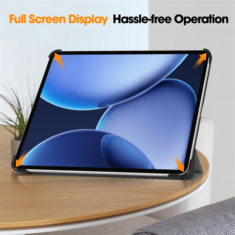 For OnePlus Pad 3 Pad3 Case Sm - Oppo Tablet Accessories 评论和价格