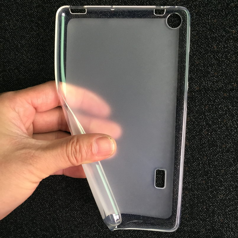 Tablet Case for Huawei MediaPa - Huawei Tablet Accessories 评论和价格