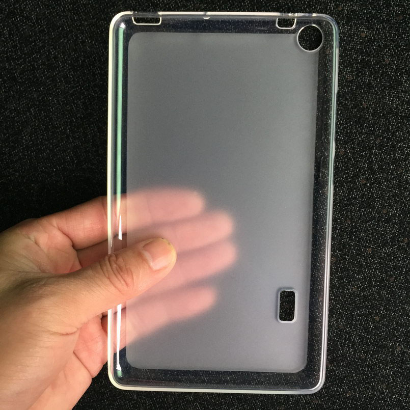 Tablet Case for Huawei MediaPa - Huawei Tablet Accessories 评论和价格