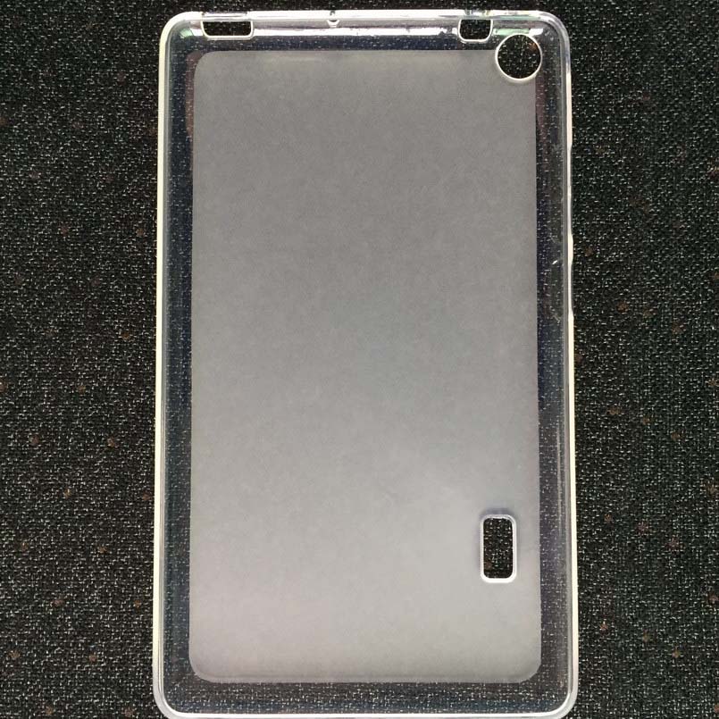 Tablet Case for Huawei MediaPa - Huawei Tablet Accessories 评论和价格