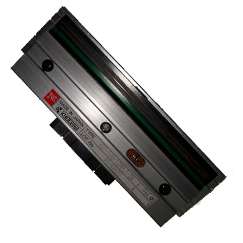 Free Shipping New Original Zeb - Zebra Tablet Accessories 评论和价格