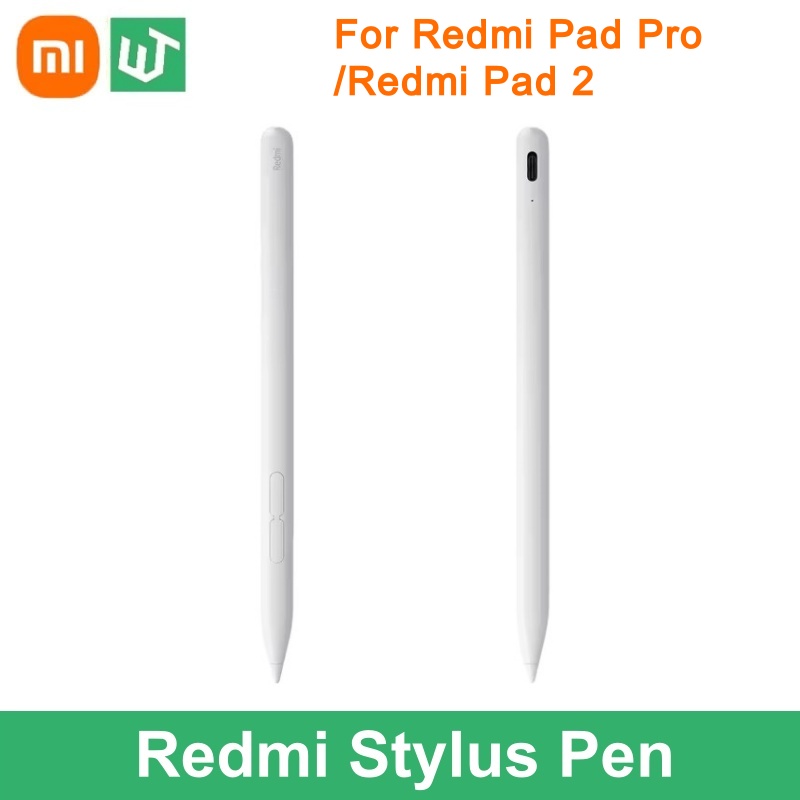 Xiaomi Redmi Stylus Pen For Re - Bluetooth Trackpad 评论和价格