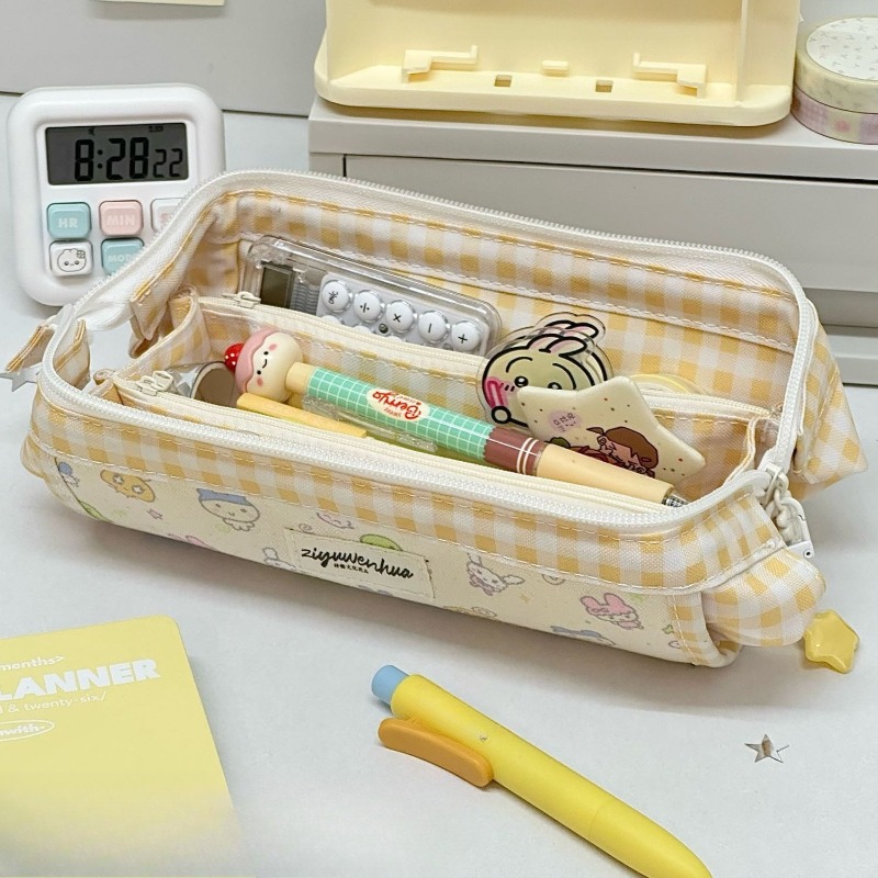 New Bandai Tamagotchi Mametchi - Case With Pencil Holder 评论和价格