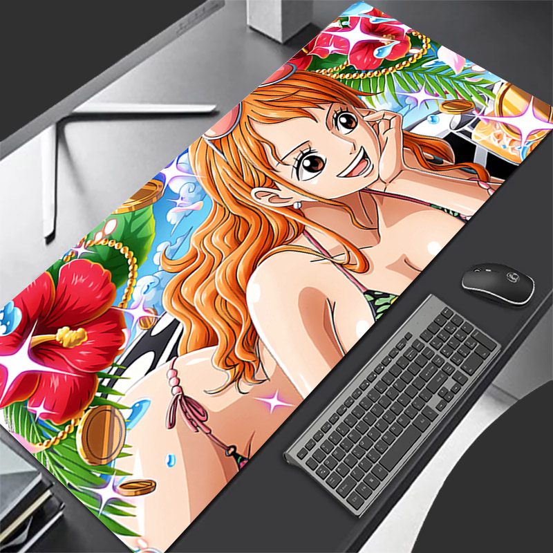 Mouse Pad One Piece Durable An - Tablet Gaming Accessories 评论和价格