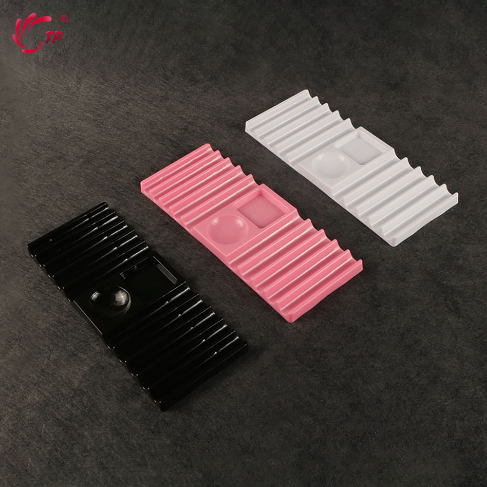 TP Dual Form Holder Plastic Pe - Case With Pencil Holder 评论和价格
