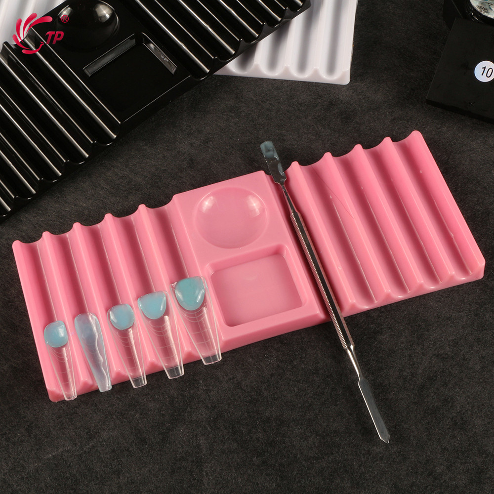 TP Dual Form Holder Plastic Pe - Case With Pencil Holder 评论和价格