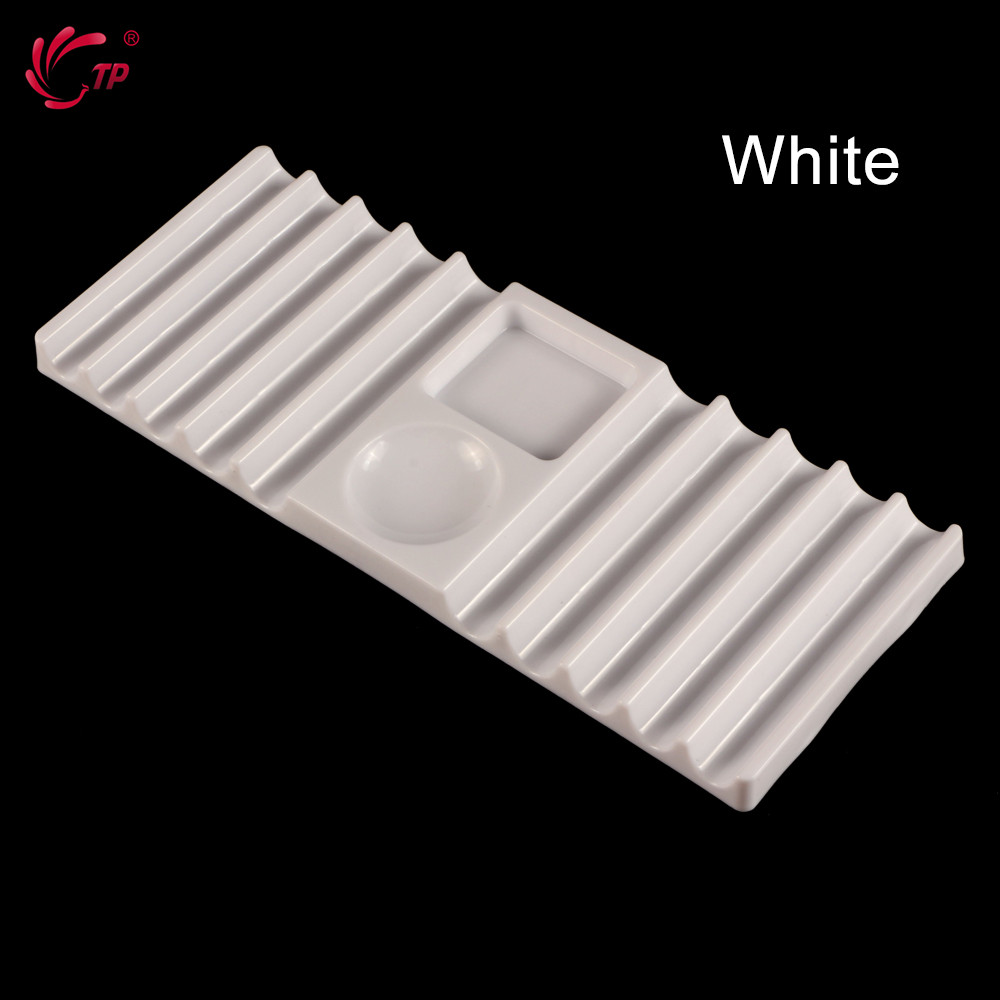 TP Dual Form Holder Plastic Pe - Case With Pencil Holder 评论和价格