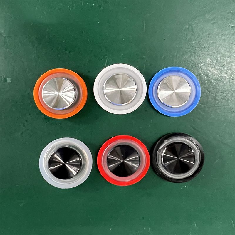 Universal Untra-Thin Game Joys - Tablet Gaming Accessories 评论和价格