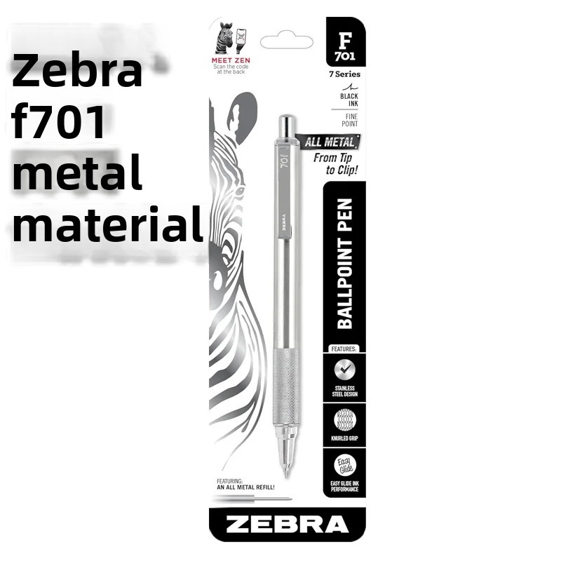 ZEBRA Zebra F-701 402 301 Stai - Zebra Tablet Accessories 评论和价格
