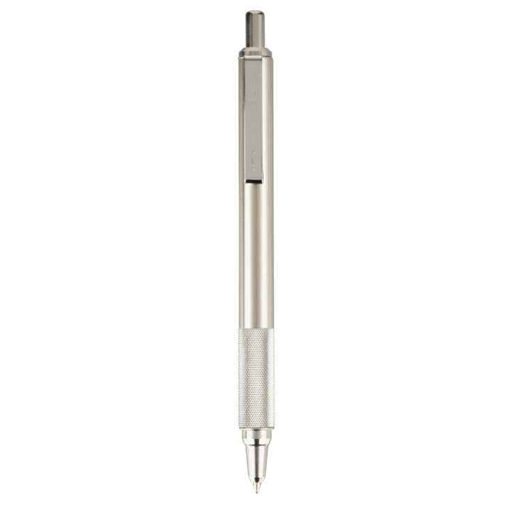 ZEBRA Zebra F-701 402 301 Stai - Zebra Tablet Accessories 评论和价格