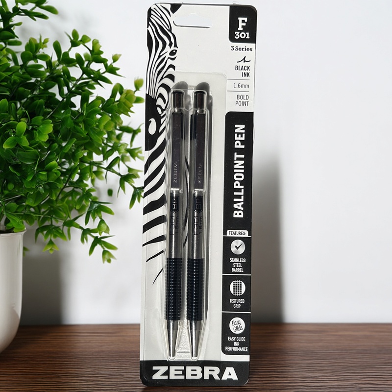 ZEBRA Zebra F-701 402 301 Stai - Zebra Tablet Accessories 评论和价格