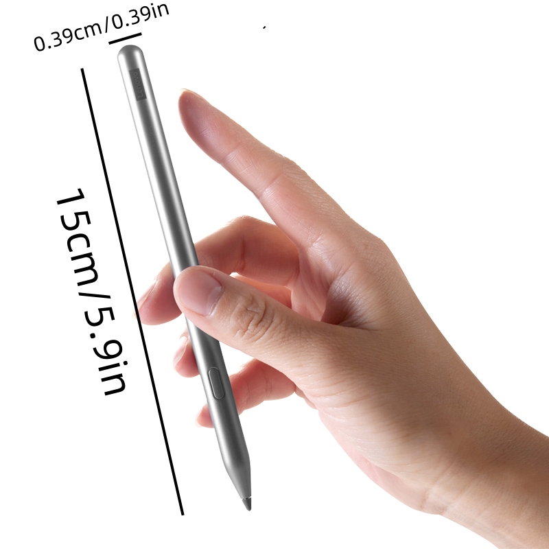 Lenovo Original Xiaoxin Stylus - Bluetooth Trackpad 评论和价格