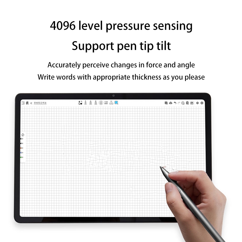 Lenovo Original Xiaoxin Stylus - Bluetooth Trackpad 评论和价格