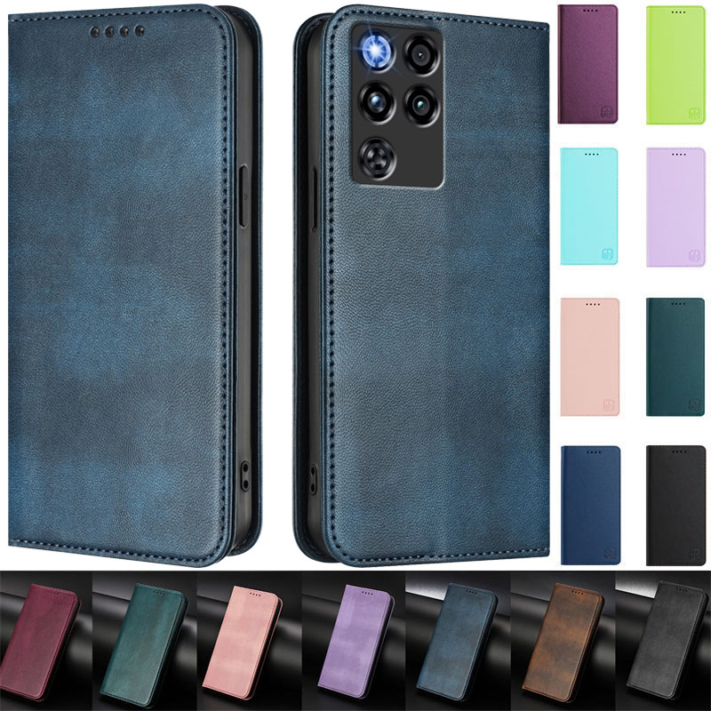 Magnetic Case for ZTE nubia Re - Redmagic Tablet Accessories 评论和价格