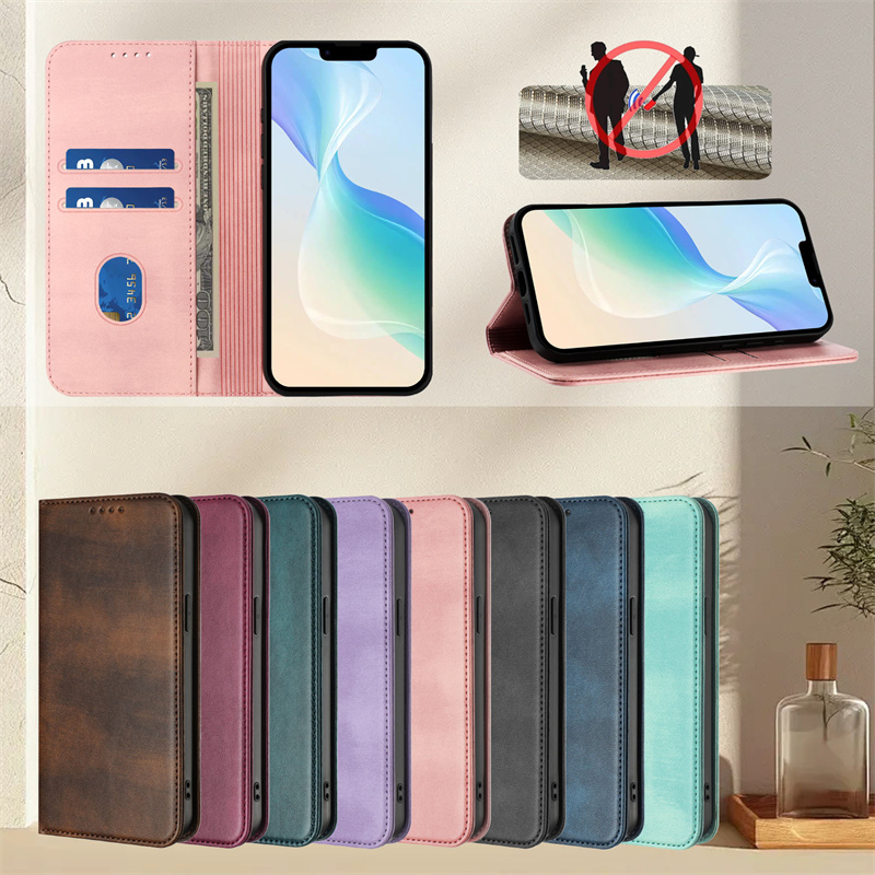Magnetic Case for ZTE nubia Re - Redmagic Tablet Accessories 评论和价格