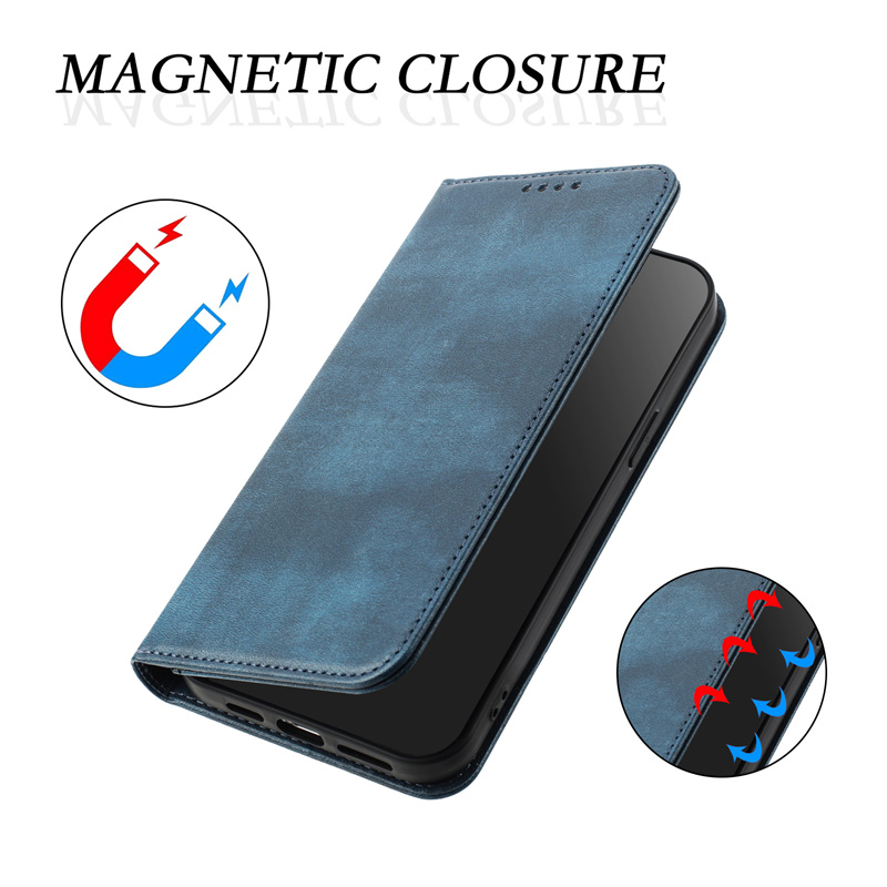 Magnetic Case for ZTE nubia Re - Redmagic Tablet Accessories 评论和价格