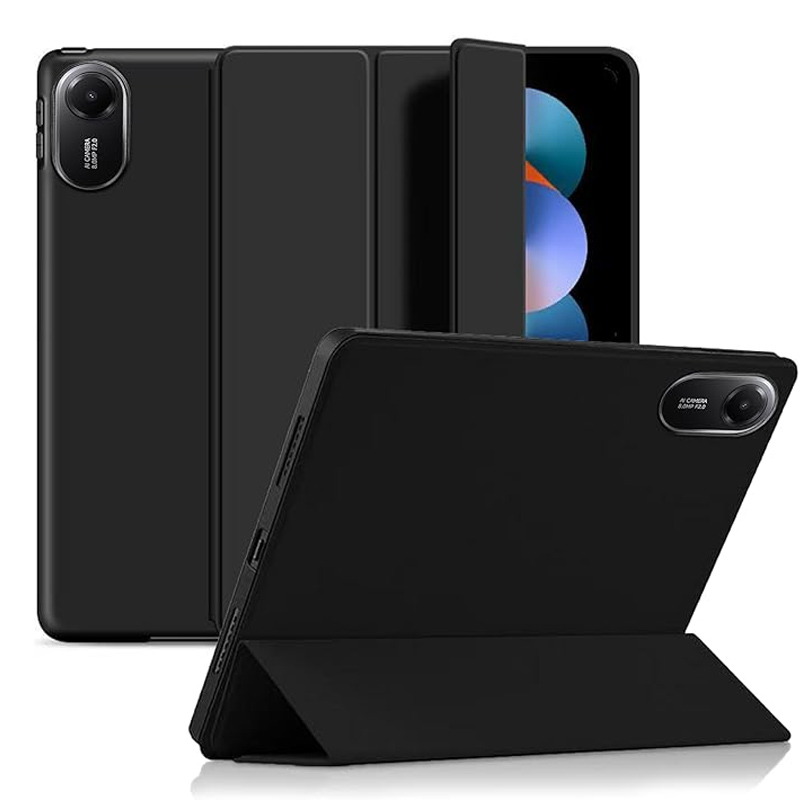 For Lenovo Xiaoxin Pad Pro/GT  - Lenovo Tablet P12 Accessories 评论和价格