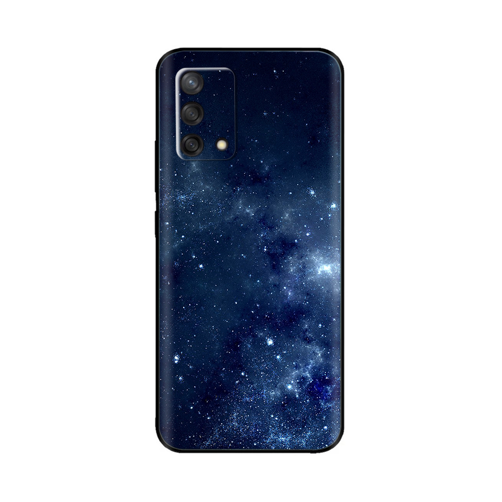 For Oppo A74 Case Phone Cover  - Oppo Tablet Accessories 评论和价格