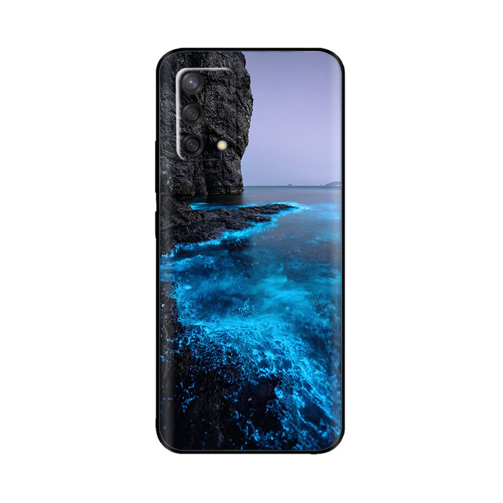 For Oppo A74 Case Phone Cover  - Oppo Tablet Accessories 评论和价格