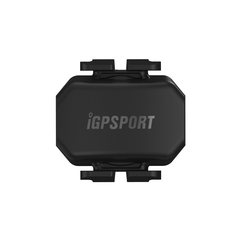 IGPSPORT Cycling Devices Caden - Tablet Computer Accessories 评论和价格