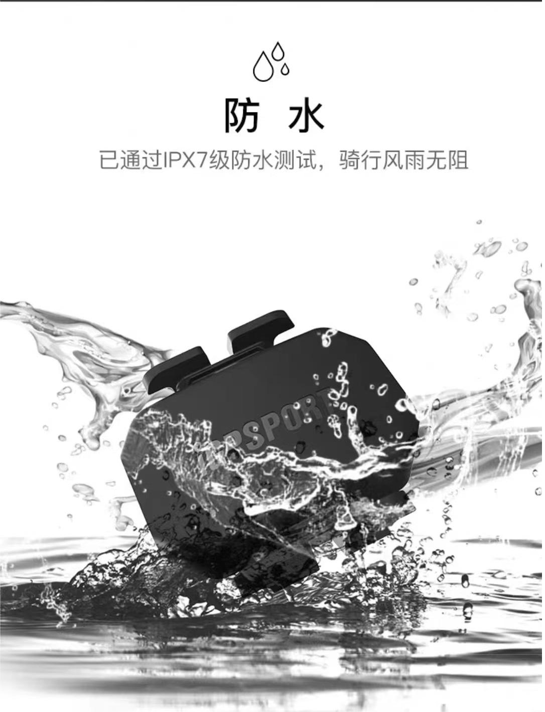 IGPSPORT Cycling Devices Caden - Tablet Computer Accessories 评论和价格