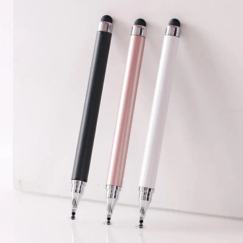 Universal Tablet Pen Touchscre - Huawei Tablet Accessories 评论和价格