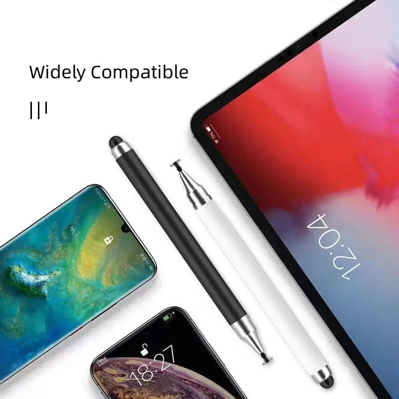 Universal Tablet Pen Touchscre - Huawei Tablet Accessories 评论和价格
