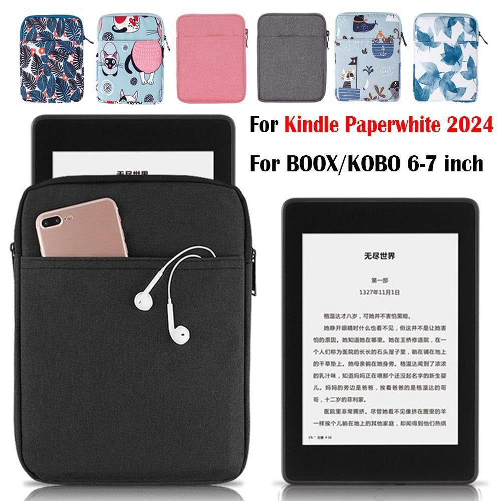 12th Generation 6-7 inch e-Rea - Tablet Accessories Amazon 评论和价格