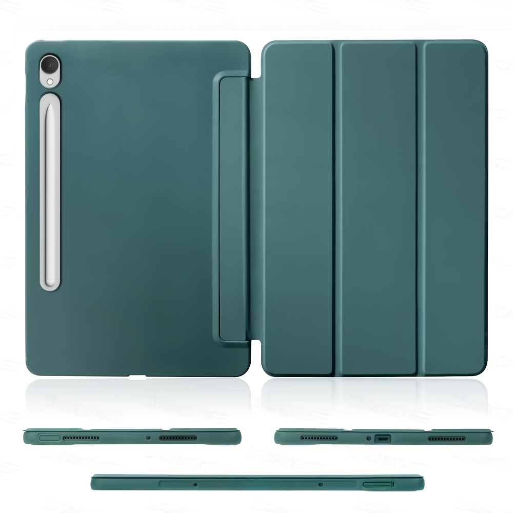 For Samsung Galaxy Tab A7 A8 A - Tablet A9 Accessories 评论和价格